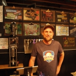 goldspot-brewing_016