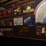 goldspot-brewing_019