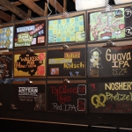 goldspot-brewing_020