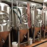 goldspot-brewing_021