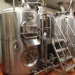 goldspot-brewing_023