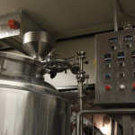 goldspot-brewing_025