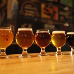 goldspot-brewing_026