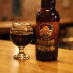 goldspot-brewing_027