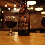 goldspot-brewing_030