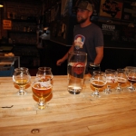 goldspot-brewing_032