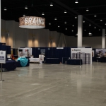 welcome-reception-00004