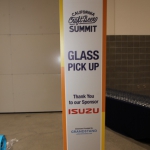 welcome-reception-00005