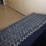 welcome-reception-00007