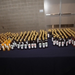 welcome-reception-00009