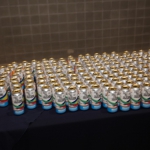 welcome-reception-00011