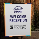 welcome-reception-00018