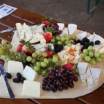 welcome-reception-00020