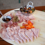 welcome-reception-00021