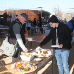 welcome-reception-00022