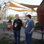 welcome-reception-00025