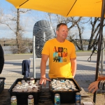 welcome-reception-00039