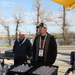 welcome-reception-00040