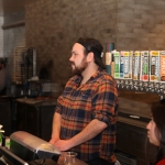 welcome-reception-00047