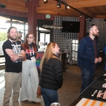 welcome-reception-00048
