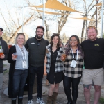 welcome-reception-00051