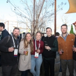 welcome-reception-00061