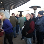 welcome-reception-00064