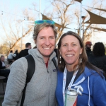 welcome-reception-00083