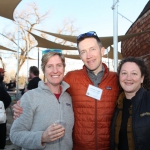 welcome-reception-00089