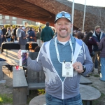 welcome-reception-00093