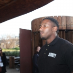 welcome-reception-00101