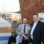 welcome-reception-00105