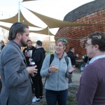 welcome-reception-00111