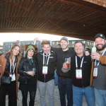 welcome-reception-00112