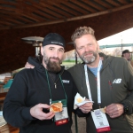 welcome-reception-00117