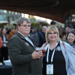 welcome-reception-00124