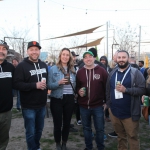 welcome-reception-00125