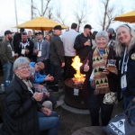 welcome-reception-00134