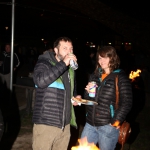 welcome-reception-00147
