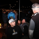 welcome-reception-00151