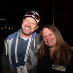 welcome-reception-00153