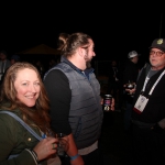 welcome-reception-00159