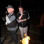 welcome-reception-00161
