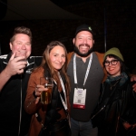welcome-reception-00163