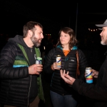 welcome-reception-00165