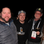 welcome-reception-00168