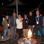welcome-reception-00171