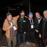 welcome-reception-00172
