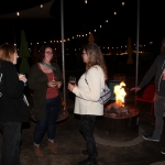 welcome-reception-00175