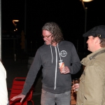 welcome-reception-00177